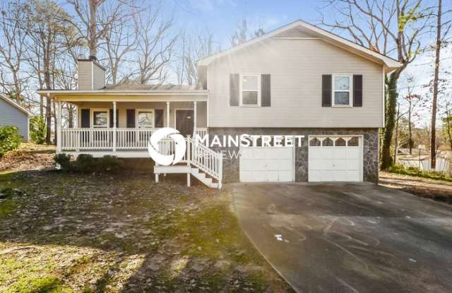 105 Vesta Court Gallery 1