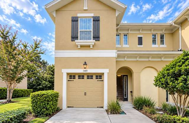 1445 Peterson Place - 1 Gallery 1