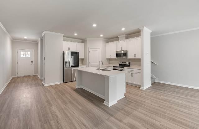 Haven at the Highlands Homes for Rent Gallery 3