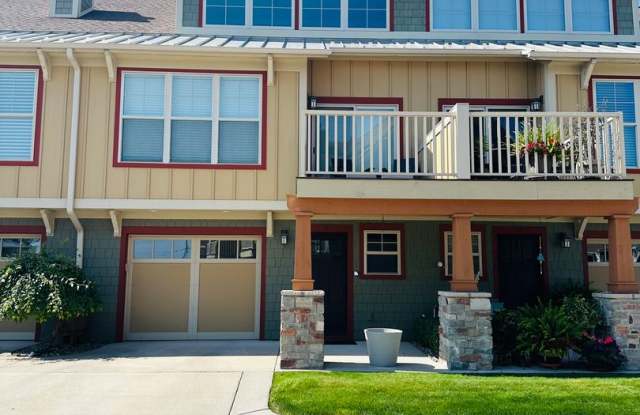 Experience Elevated Living with West Bay Views photos photos