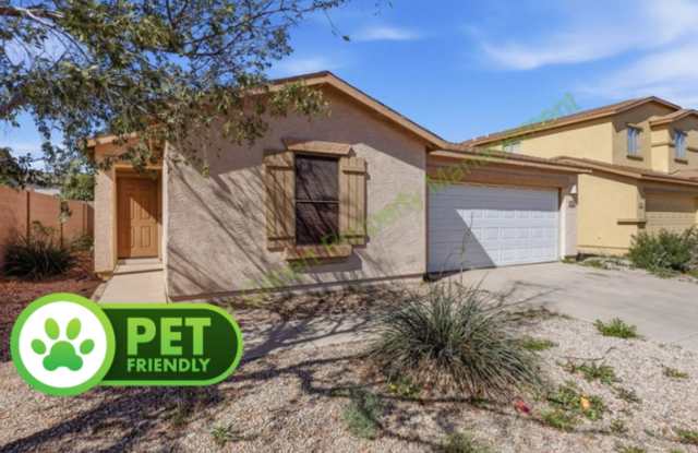 Beautiful San Tan Valley Home in Meadow Vista photos photos