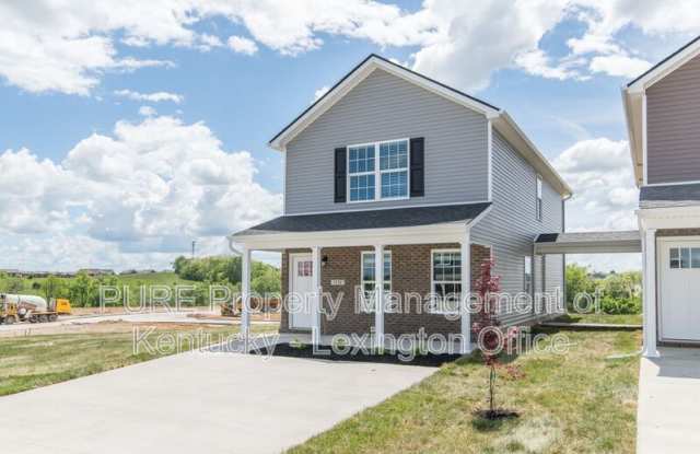 2022 Dolly Dr photos photos