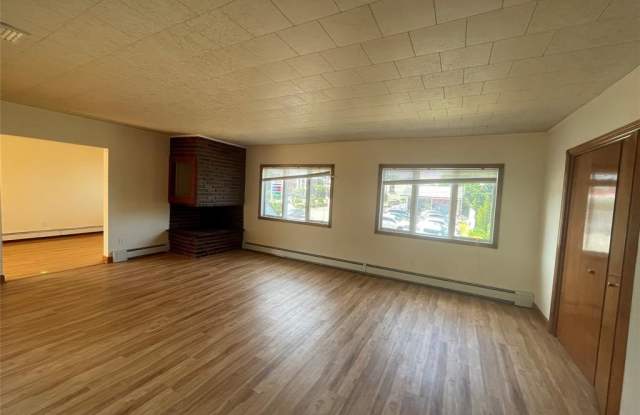163 Madison Avenue photos photos