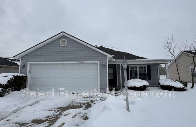 829 Willen Lane photos photos