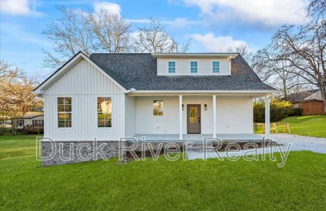 119 Westover Dr photos photos