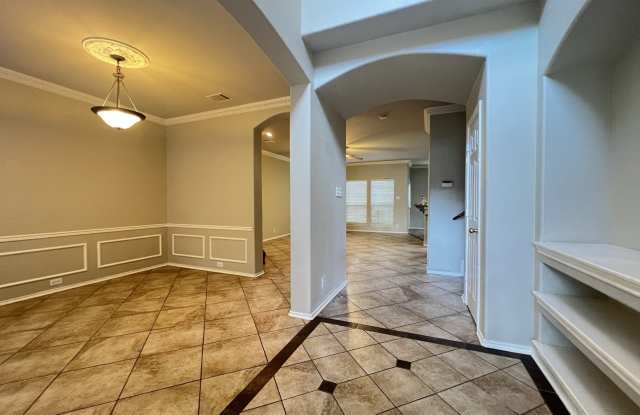 414 CATTLE RANCH DR Gallery 2