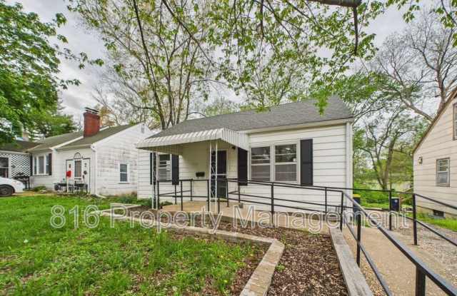 7208 Wayne Ave photos photos