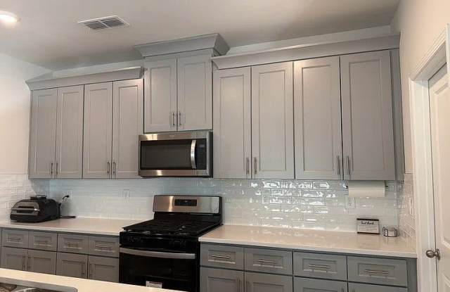 1177 Sunny Lake Drive Gallery 4
