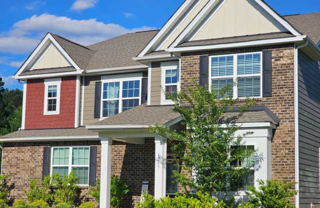Like New Beautiful home in Wesley Chapel photos photos