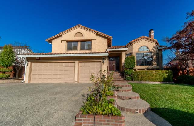 2741 Seminole Dr photos photos