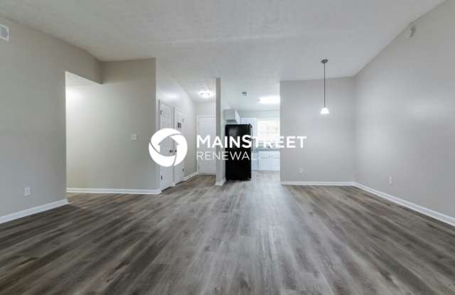 5506 Mallard Trail Gallery 3
