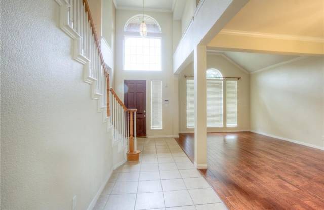 4132 Elk Springs Trail Gallery 3