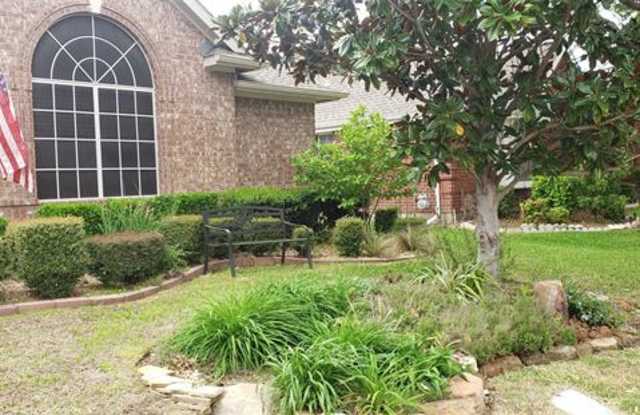 10313 Donley Drive - 10313 Donley Drive, Irving, TX 75063