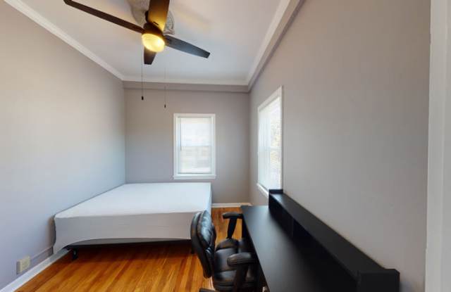 107 Comstock Ave Apt 2 Gallery 3
