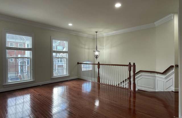 43534 HERITAGE GAP TERRACE Gallery 2