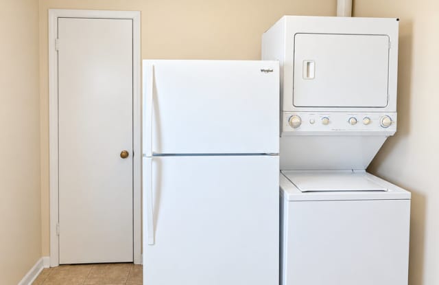Apartment for Rent Gallery 4