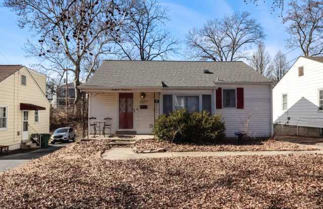 Brentwood Cottage for Lease photos photos