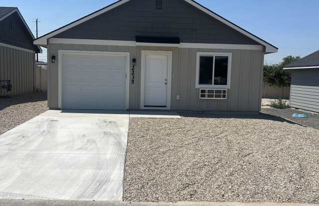 2235 S Sockeye Pl photos photos