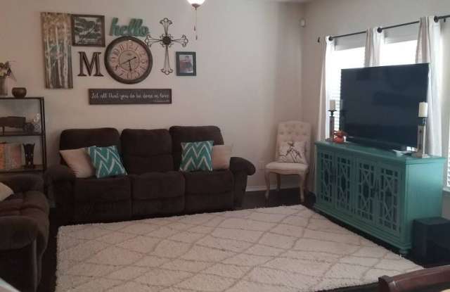 9026 Kissena Park Gallery 3