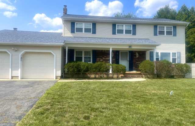 87 Cooper Avenue photos photos