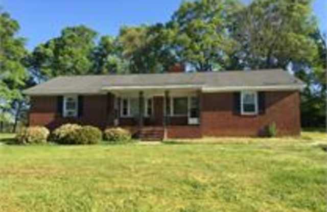 210-A Pepperridge Lane photos photos