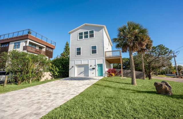 524 Arricola Ave photos photos 524 Arricola Ave photos photos