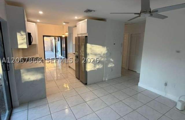 20314 SW 124th Pl Gallery 4