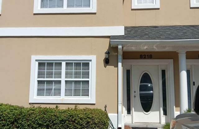Fabulous Townhome in Gated Community w/Double Ensuites! photos photos