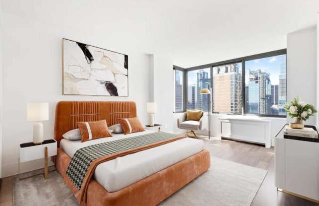 318 West 47th Street photos photos