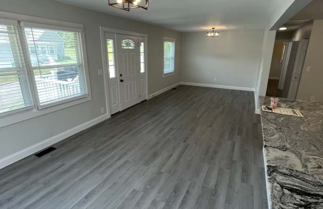 241 Madison Avenue photos photos