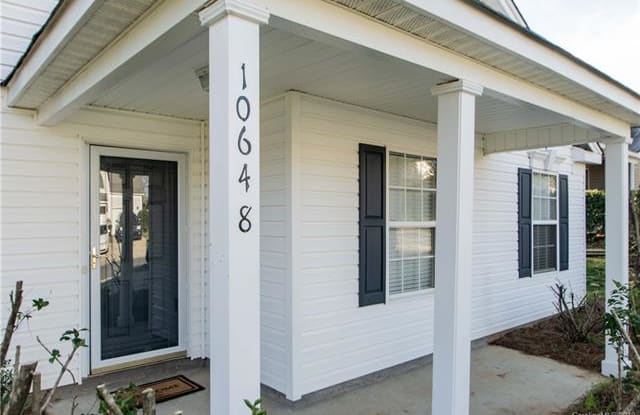 10648 Greatford Court - 10648 Greatford Court, Charlotte, NC 28215