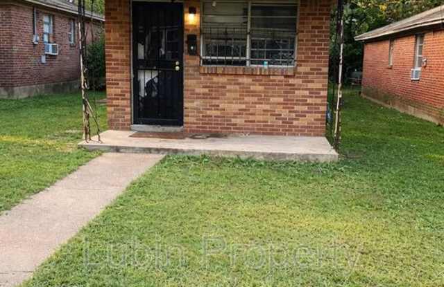 2455 Douglass Ave photos photos