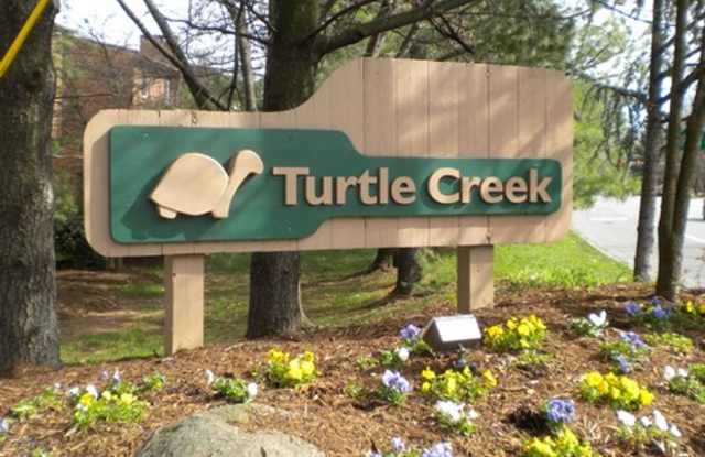 128 Turtle Creek #9 photos photos