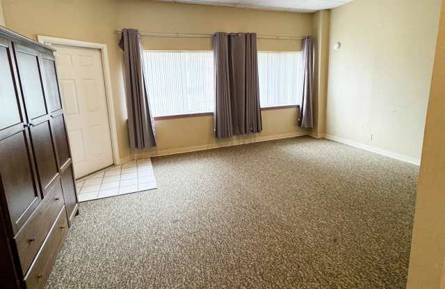 3555 Louisiana Avenue - B photos photos
