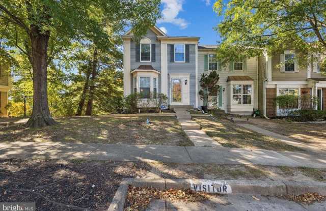 16864 MIRANDA Lane photos photos