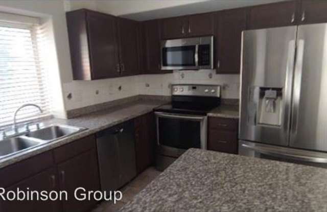 802 W Iris Dr. Gallery 2