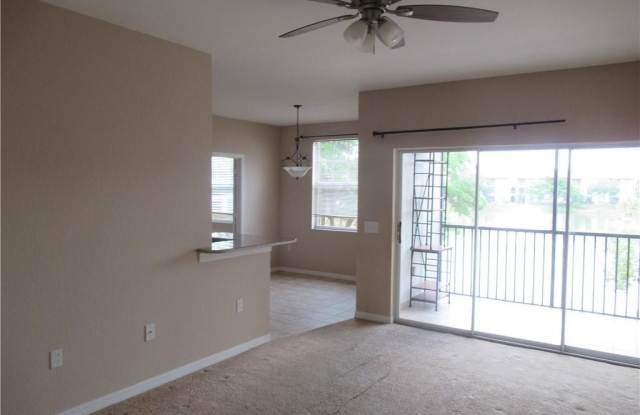 7905 Preserve Cir lot: 124 Gallery 3