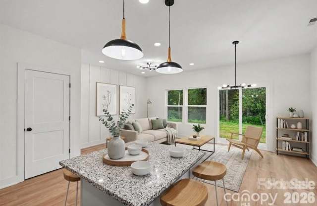 7523 Lawyers Road Gallery 4