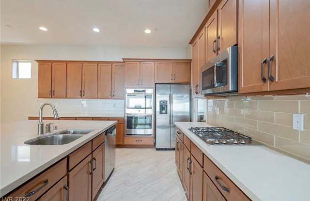 412 Cadence View Way Gallery 2