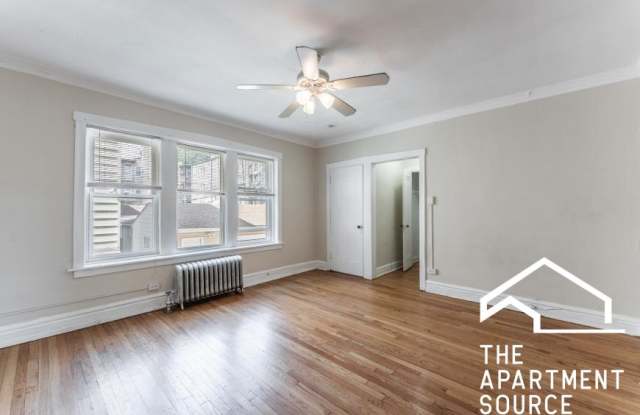 3906 West Argyle St. photos photos 3906 West Argyle St. photos photos