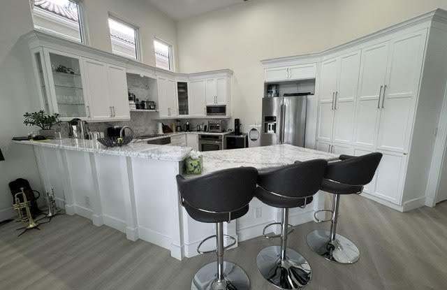 7131 MALLORCA Crescent Gallery 4