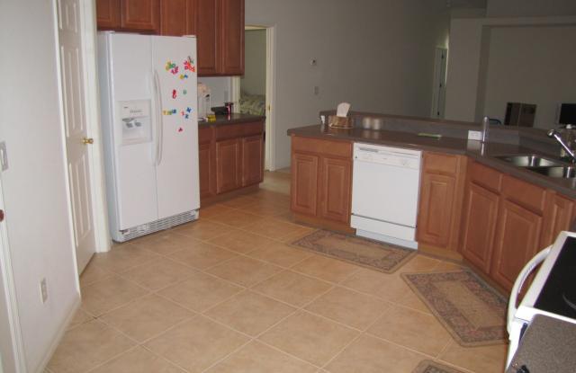 309 Largovista Dr. Gallery 3