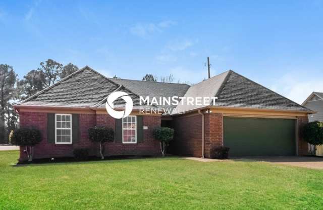 6933 Finch Road photos photos