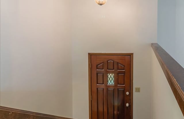 Overlook Drive 1404 Gallery 4