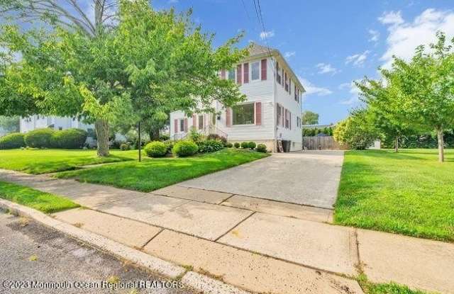10 Berg Avenue photos photos