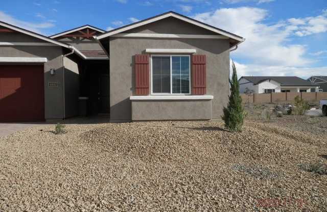 6882 Gables Trail Gallery 2
