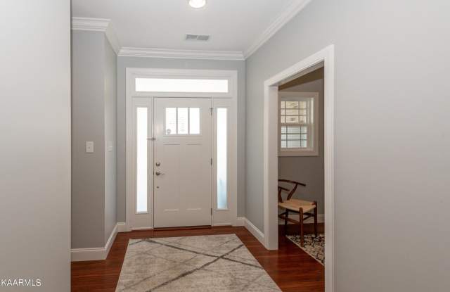103 Kawga Way Gallery 3