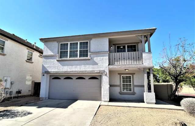 2246 E Bowker St photos photos 2246 E Bowker St photos photos