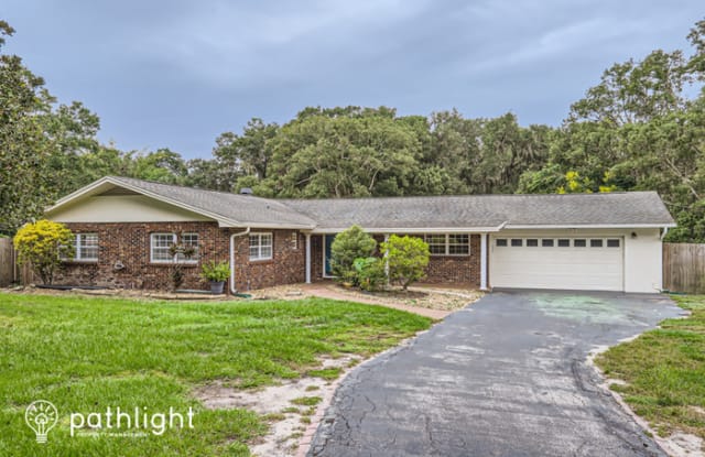 454 King Street - 454 King Street, Oviedo, FL 32765