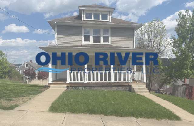714 Elm St photos photos